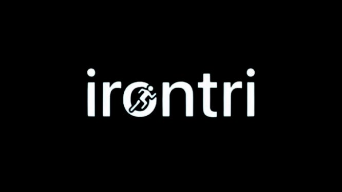 irontri